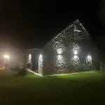 Сasa de vacaciones Medencés villa Szigligeten *