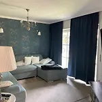 Medencés villa Szigligeten Szigliget
