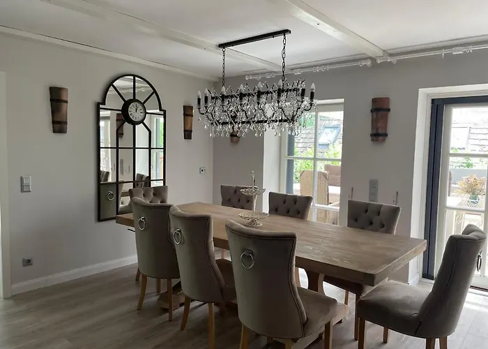 Villa Szigliget 펜션 시글리게트