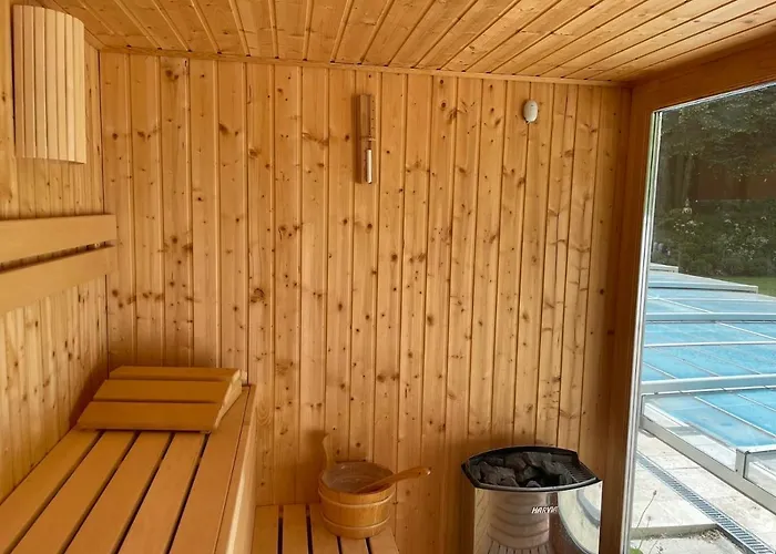 Villa Szigliget Dom wakacyjny Szigliget