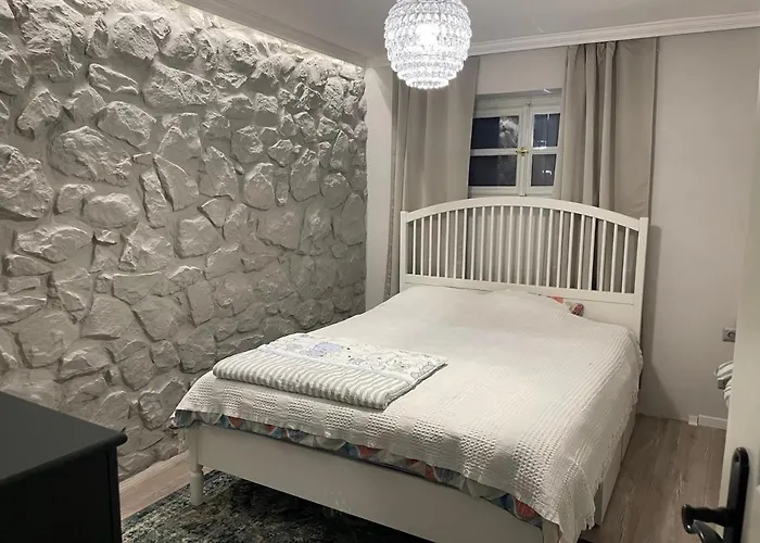 Villa Szigliget 시글리게트